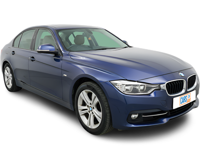 BMW 3 Series-img